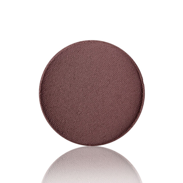Тени Bernovich MATTE 1,5 г № M 40; M40