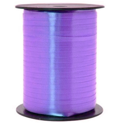 Лента 0,5/500 Фиолетовая