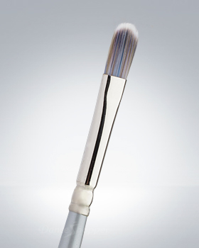 Кисть коррекционная Ultra Corrective Brush Kryolan 9929; 9929