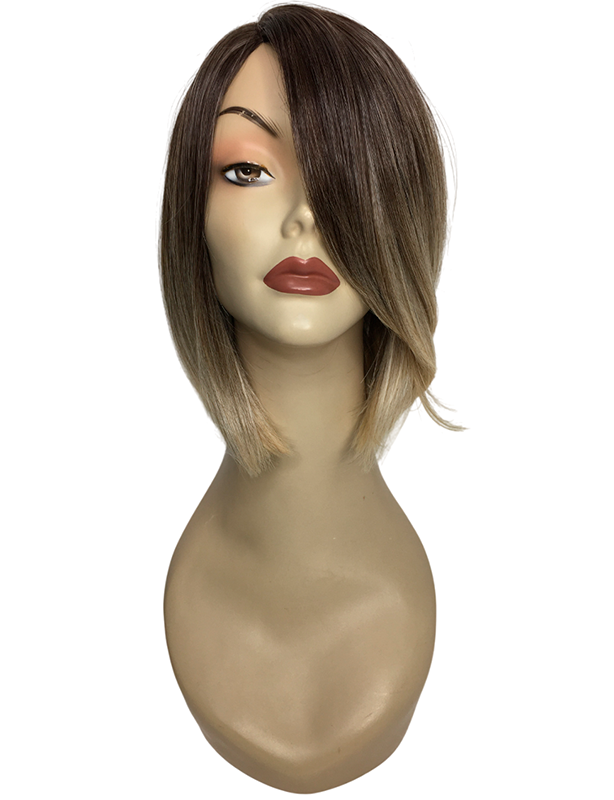 Парик GWEN TERMO LACE PART (TT6/T10-60)