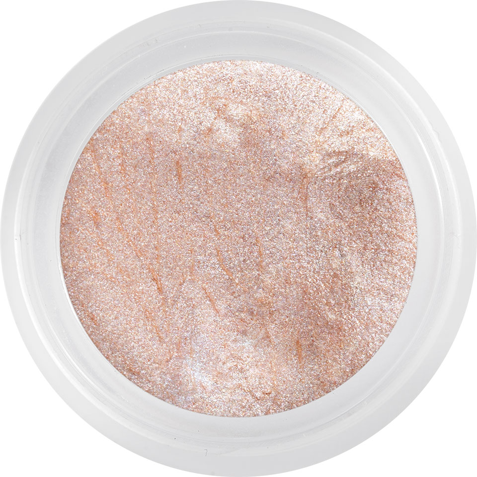 Подводка кремообразная серии HD Cream Liner Kryolan Sun Kissed; 19321/SunKissed