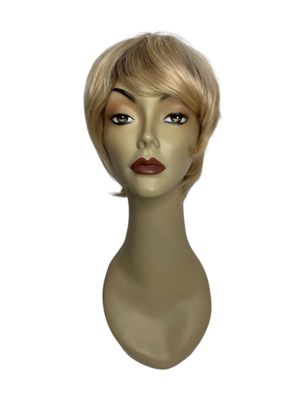 Парик DINA HH (T4A/HONEY BLOND)