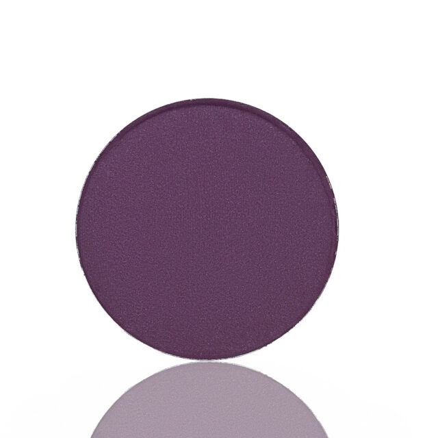 Тени Bernovich MATTE 1,5 г № M 32; M32