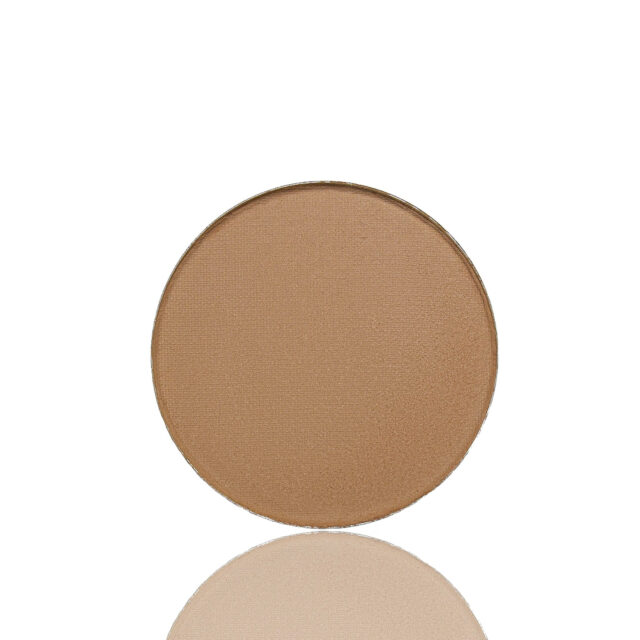 Тени Bernovich MATTE 1,5 г № M 15; M15