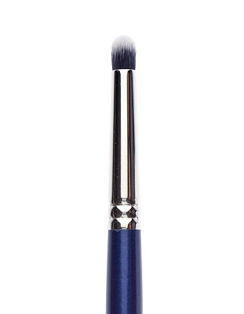 Кисть из таклона Kryolan T061; T061