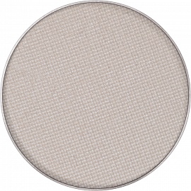 Тени с блестками Eye Shadow Glitter Refill Kryolan Pearl; 55331/Pearl