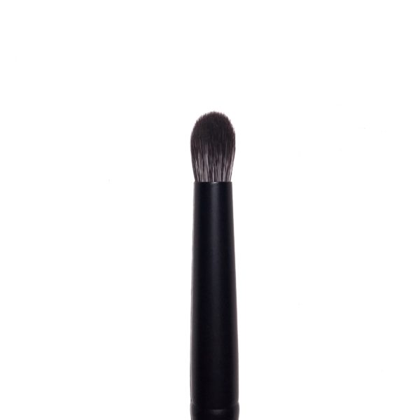 Кисть BERNOVICH 04; BB04