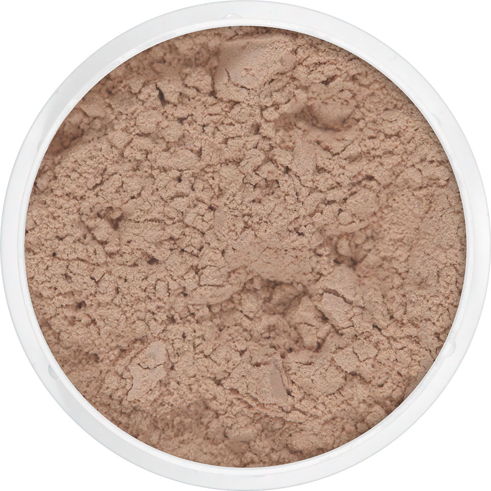 Пудра фиксирующая серии DermaColor Fixing Powder Kryolan 20 gr P19; 75700/P19 Пудра фиксирующая серии DermaColor Fixing Powder Kryolan 20 gr P19; 75700/P19