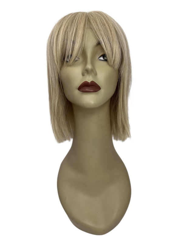 Парик CALYPSO LACE MONO HH (MIX BLOND)