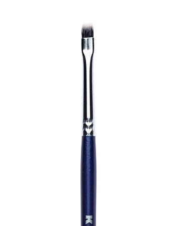 АКЦИЯ! Кисть из таклона Kryolan T040; T040-4M-3T21K0