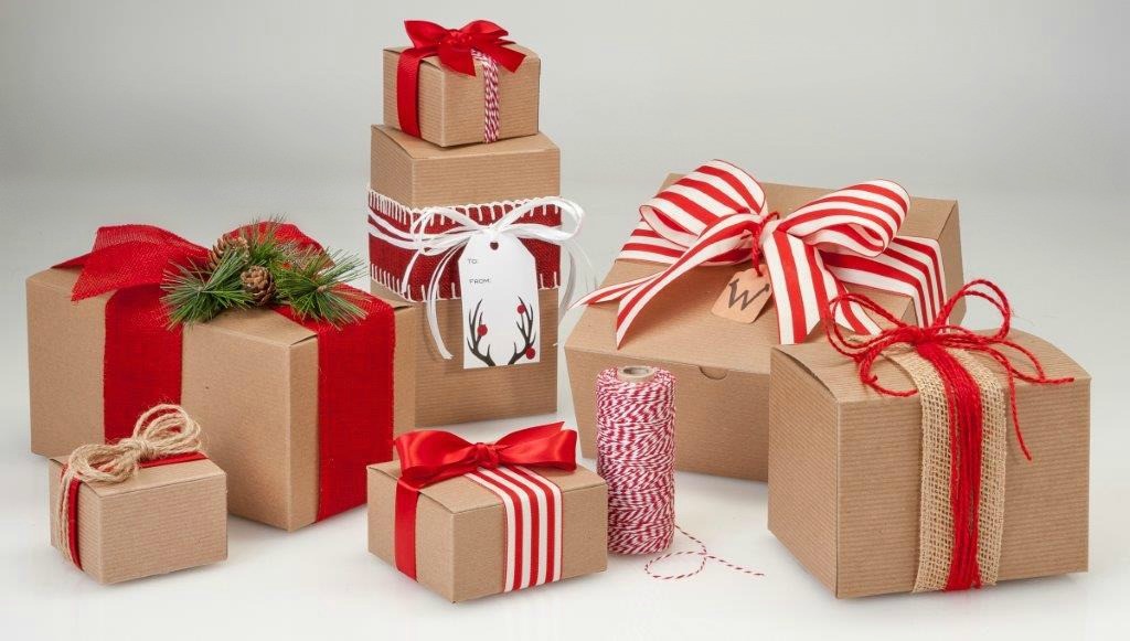 gift-boxes-cover.jpg