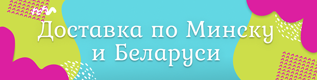 Frame 2 (1) 1.png